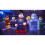 LEGO DC Super-Villains - Nintendo Switch 2