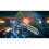 Astral Chain - Nintendo Switch 4