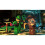 LEGO DC Super-Villains - Nintendo Switch 4