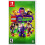 LEGO DC Super-Villains - Nintendo Switch 1