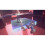 Astral Chain - Nintendo Switch 5