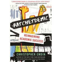 Ratchetdemic