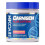 Carnigen Plus Caffeine, Mango Lemonade - 81 grams 1