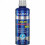 Liquid L-Carnitina 1500 di ALLMAX, Blue Raspberry, 16 oz (473 ml) 1