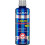 ALLMAX, Lízátka L-Carnitin 1500 1