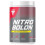 NitroBolon, Tropical - 600 grams 1