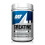 Creatine Monohydrate - 300 grams 1