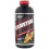 Liquid Carnitine 3000 – Orange Mango 480 ml (P38560) | Carnipure L-Carnitine, 3000 mg per serving for energy & fat burning 1