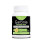 Health First Garcinia Cambogia Extract Plus - 60 Capsules 2