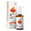 Aura Herbals D3 4000Iu Mct 50 Ml. 1