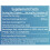 Be Natural Garcinia Cambogia Extract  60 Capsules 2