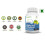 Be Natural Garcinia Cambogia Extract  60 Capsules 4