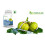 Be Natural Garcinia Cambogia Extract  60 Capsules 5