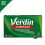 VERDIN COMPLEXX 30 tabletek 1