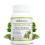 Health First Green Coffee Bean Extract - 800 mg (60) 1