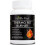 Health First Thermo Fat Burner - 60 Capsules 1