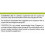 Health First Green Coffee Bean Extract - 800 mg (60) 4