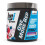 One More Rep, Berry Splash - 250 grams 1