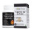 Health First Thermo Fat Burner - 60 Capsules 2