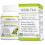 Health First Green Coffee Bean Extract - 800 mg (60) 3