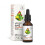 AURA HERBALS witamina A+E 30ml 1