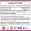 Health First Grape Seed Extract - 500 mg (60 Capsules) 2
