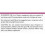 Health First Grape Seed Extract - 500 mg (60 Capsules) 3