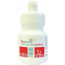 Truzone