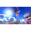 Nintendo Mario and Sonic at the Olympic Games Tokyo 2020 2