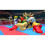 Nintendo Mario and Sonic at the Olympic Games Tokyo 2020 3