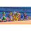 Nintendo Mario and Sonic at the Olympic Games Tokyo 2020 6