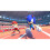 Nintendo Mario and Sonic at the Olympic Games Tokyo 2020 5