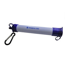 FINERFILTERS - Personal Camping Portable Water Filter 3000 Ltr UK (1)