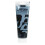 PEBEO 169-026 250 ml Studio Acrylic Paint, Mars Black 1