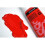 PEBEO 169-026 250 ml Studio Acrylic Paint, Mars Black 2