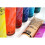 PEBEO 169-026 250 ml Studio Acrylic Paint, Mars Black 3