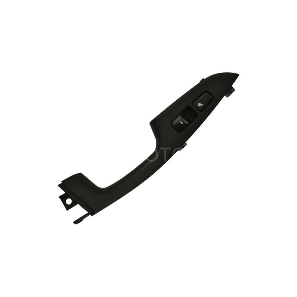 Standard Dws1772 Window Switch For 2010-2013 Hyundai Elantra 033086177281