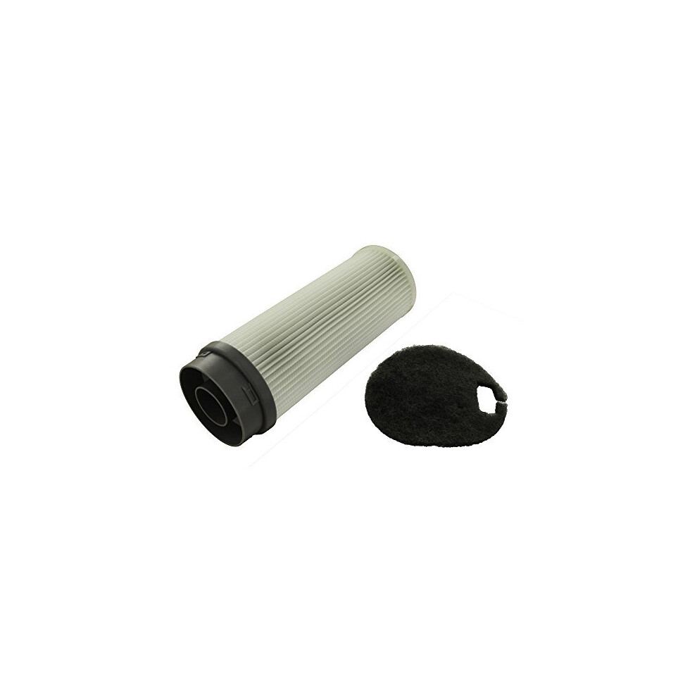 Maddocks Filter Kit