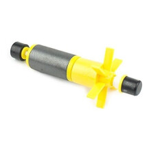 Blagdon Minipond 2000 Pump Impellor