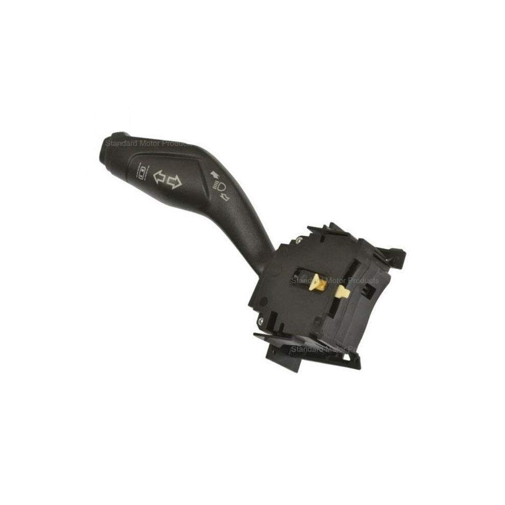 Standard Cbs2430 Dimmer Switch For 2015-2018 Ford Focus, Black 033086392134