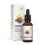 AURA HERBALS C-vitamindråber til børn 30 ml 1