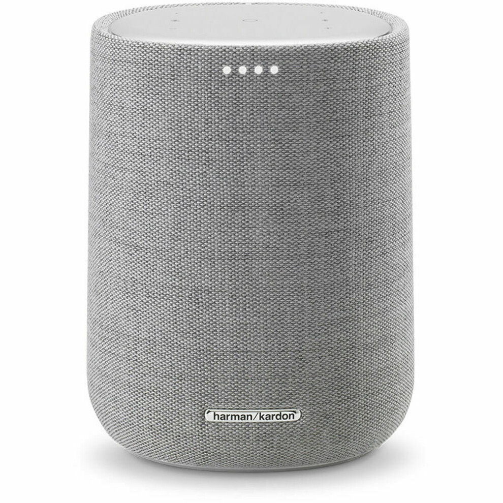 Harman / Kardon Harman Kardon Citation One Mkii Grey