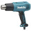 Makita Hittegun 1600 W - MAKITA - HG5030K 4