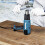 Makita Hittegun 1600 W - MAKITA - HG5030K 2
