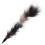 onebarleycorn - Cat Toys Feather Refills for Cat Wand Toys Interactive include Replacement Feathers 8