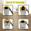 Flip N Slide Bucket Mouse Trap 5