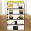 Flip N Slide Bucket Mouse Trap 4