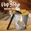 Flip N Slide Bucket Mouse Trap 3