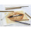 Faber-Castell Faber-Castell Creative Studio Classic Sketch Set 3