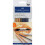 Faber-Castell Faber-Castell Creative Studio Classic Sketch Set 1